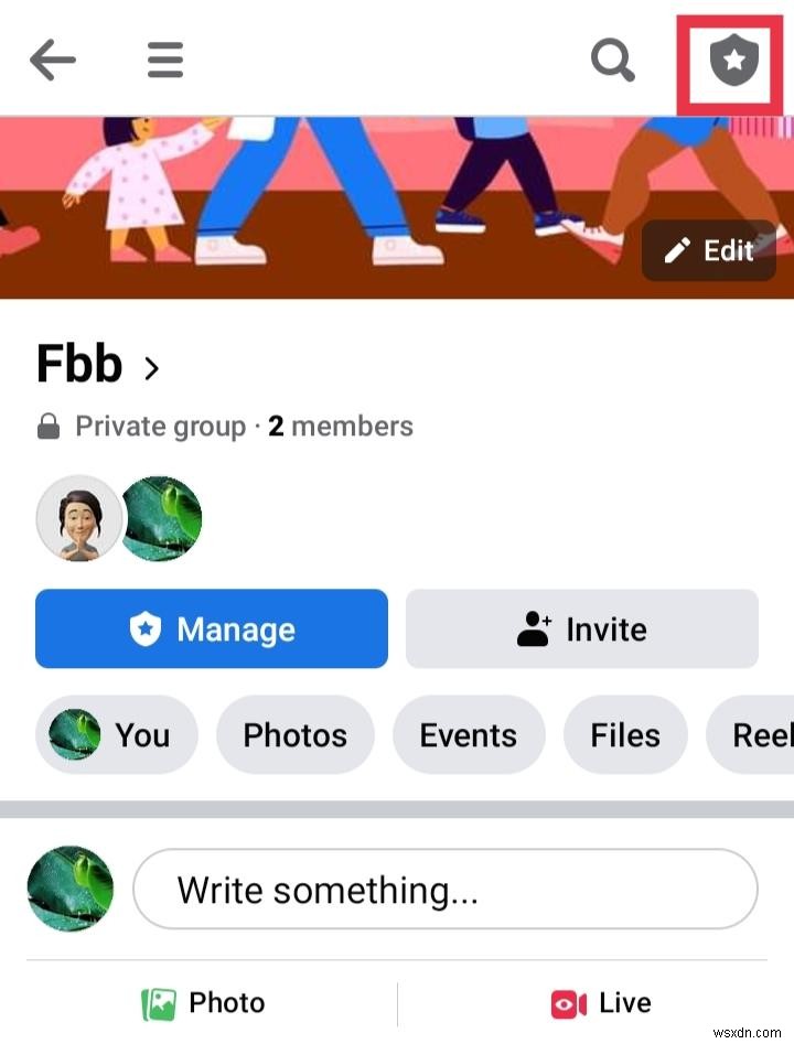 Step‑by‑Step Guide to Adding Moderators in Your Facebook Group