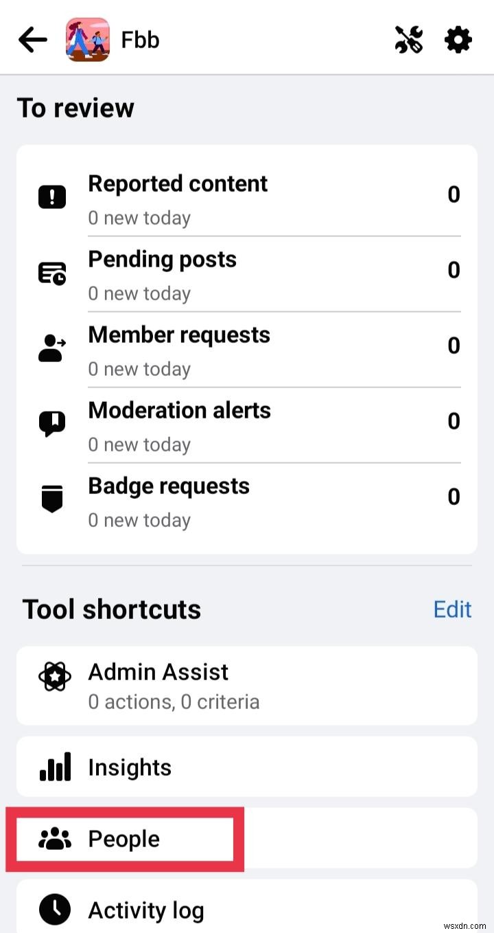 Step‑by‑Step Guide to Adding Moderators in Your Facebook Group
