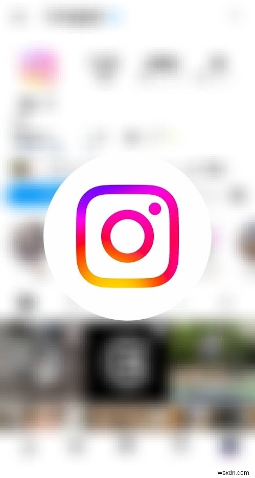 Step-by-Step Guide to Download Instagram Profile Pictures Safely