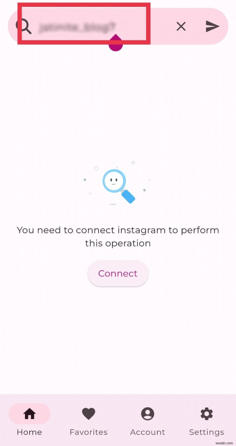 Step-by-Step Guide to Download Instagram Profile Pictures Safely