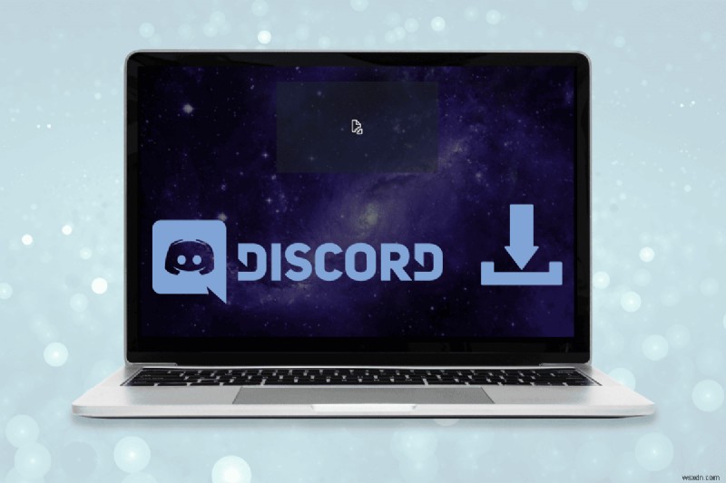 Installing Discord on Fedora: A Step‑by‑Step Guide