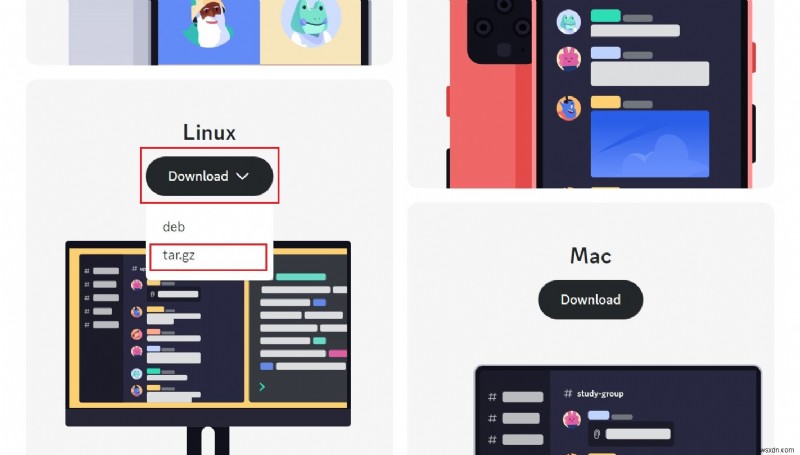 Installing Discord on Fedora: A Step‑by‑Step Guide
