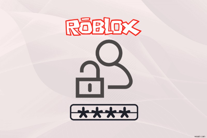 How to Unblock a Roblox User Without a PIN: Step‑by‑Step Guide