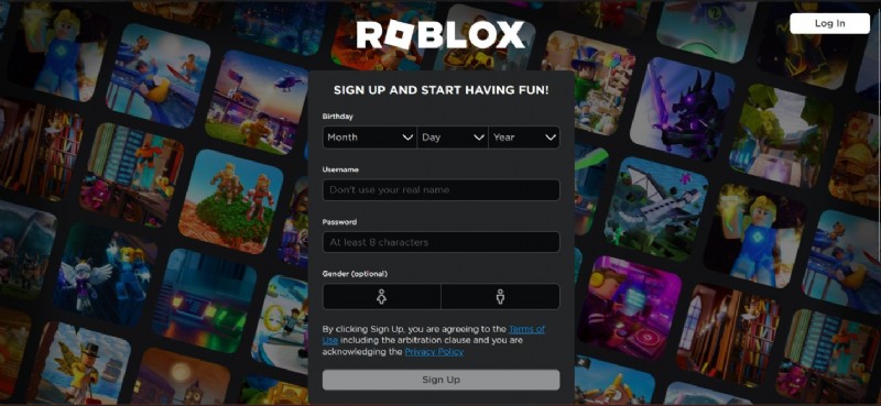 How to Unblock a Roblox User Without a PIN: Step‑by‑Step Guide