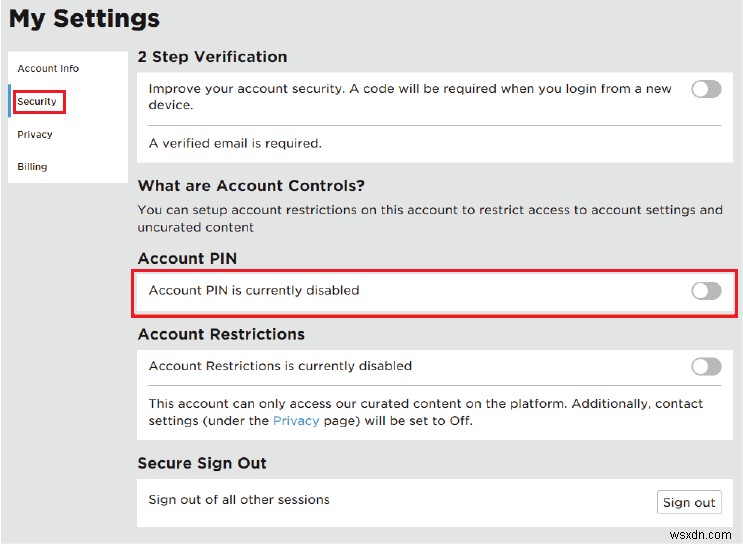 How to Unblock a Roblox User Without a PIN: Step‑by‑Step Guide