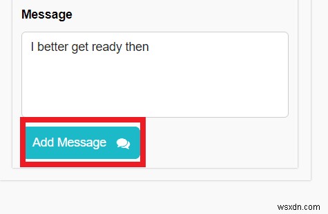 Create Realistic Fake Messenger Chats: A Step-by-Step Guide