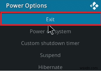 Stop Kodi from Crashing During Video Playback: Quick Fixes & Troubleshooting