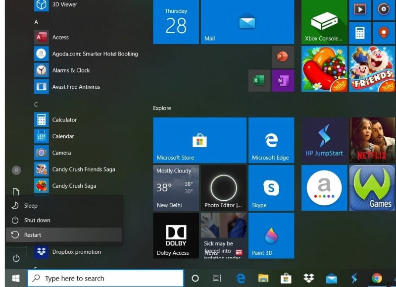 Stop Kodi from Crashing During Video Playback: Quick Fixes & Troubleshooting