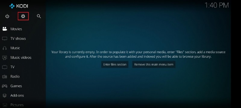 Stop Kodi from Crashing During Video Playback: Quick Fixes & Troubleshooting
