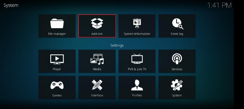 Stop Kodi from Crashing During Video Playback: Quick Fixes & Troubleshooting