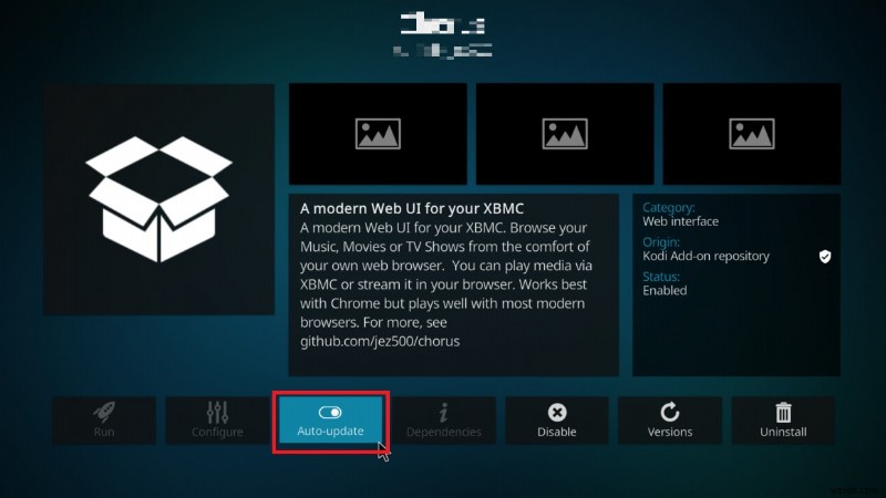 Stop Kodi from Crashing During Video Playback: Quick Fixes & Troubleshooting