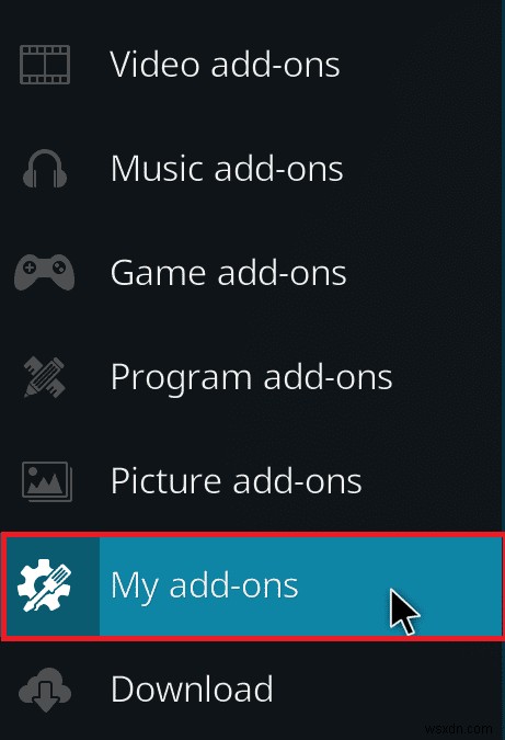 Stop Kodi from Crashing During Video Playback: Quick Fixes & Troubleshooting