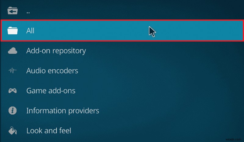 Stop Kodi from Crashing During Video Playback: Quick Fixes & Troubleshooting