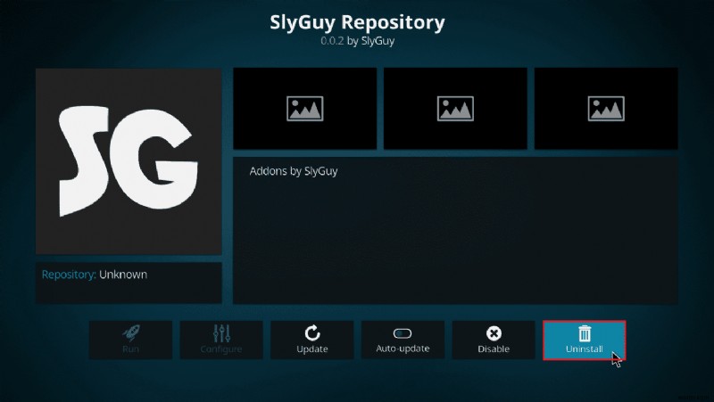 Stop Kodi from Crashing During Video Playback: Quick Fixes & Troubleshooting