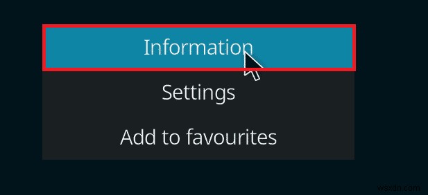 Stop Kodi from Crashing During Video Playback: Quick Fixes & Troubleshooting