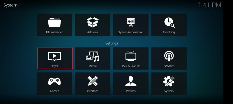 Stop Kodi from Crashing During Video Playback: Quick Fixes & Troubleshooting