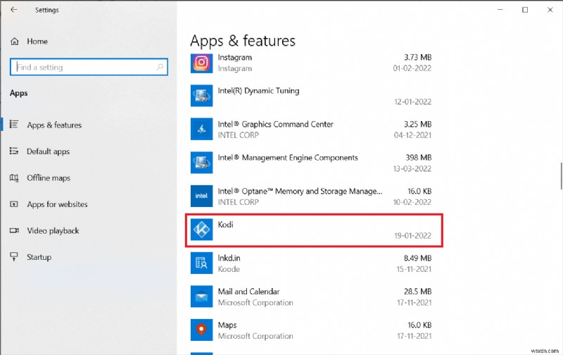 Stop Kodi from Crashing During Video Playback: Quick Fixes & Troubleshooting