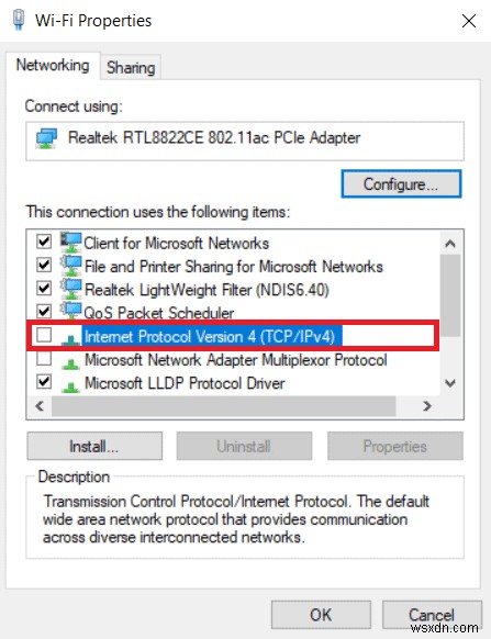 Fix Fall Guys Failed to Login Error – Quick Connection Troubleshooting Guide