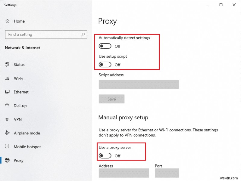 Fix Fall Guys Failed to Login Error – Quick Connection Troubleshooting Guide