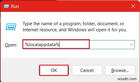 Fix Fall Guys Failed to Login Error – Quick Connection Troubleshooting Guide