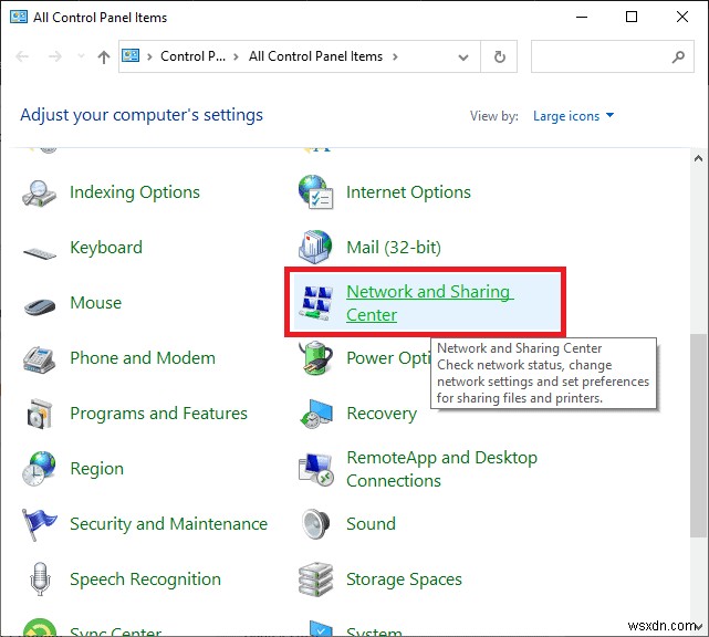 Fix Fall Guys Failed to Login Error – Quick Connection Troubleshooting Guide