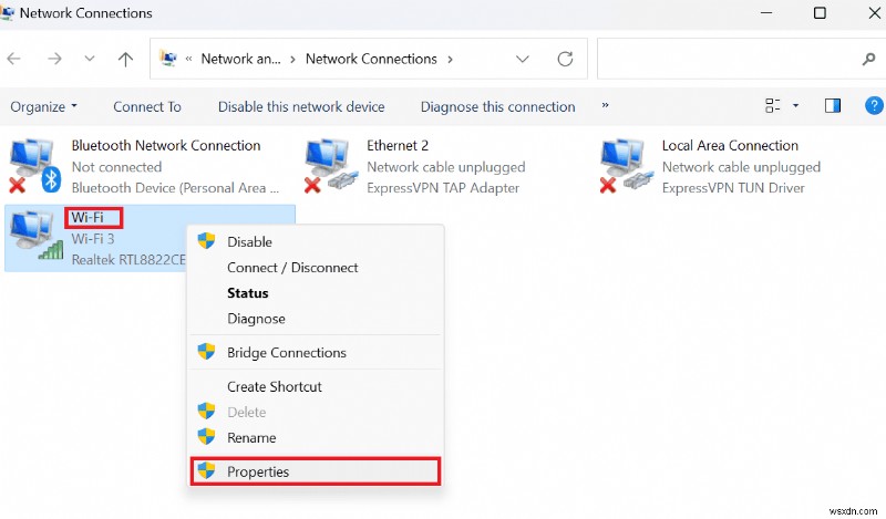 Fix Fall Guys Failed to Login Error – Quick Connection Troubleshooting Guide