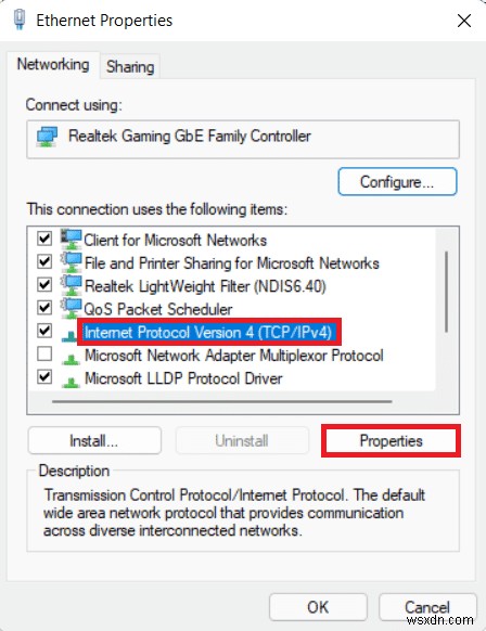 Fix Fall Guys Failed to Login Error – Quick Connection Troubleshooting Guide
