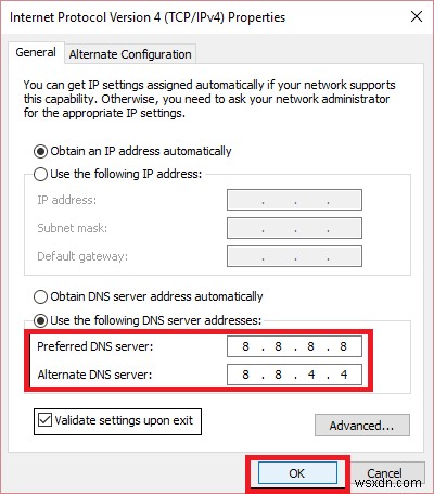 Fix Fall Guys Failed to Login Error – Quick Connection Troubleshooting Guide