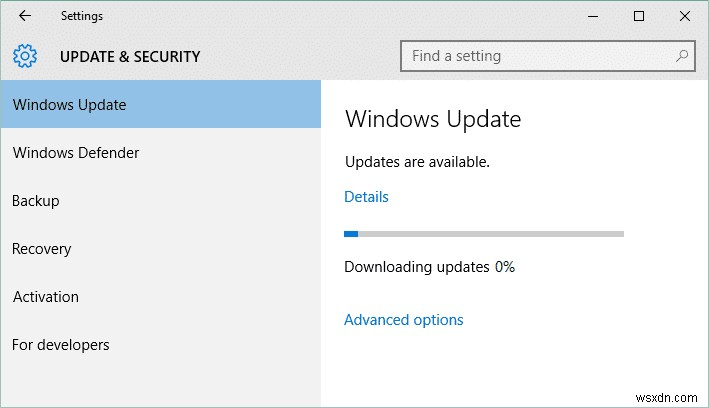 Fix Fall Guys Failed to Login Error – Quick Connection Troubleshooting Guide
