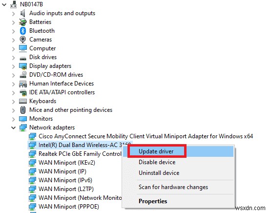 Fix Fall Guys Failed to Login Error – Quick Connection Troubleshooting Guide