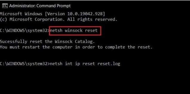 Fix Fall Guys Failed to Login Error – Quick Connection Troubleshooting Guide