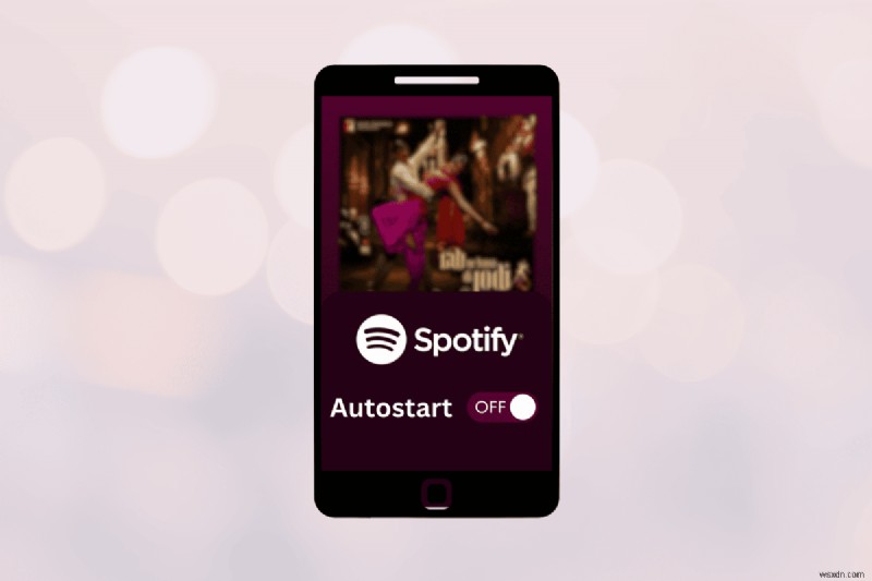 Prevent Spotify from Auto‑Launching on Android: A Step‑by‑Step Guide