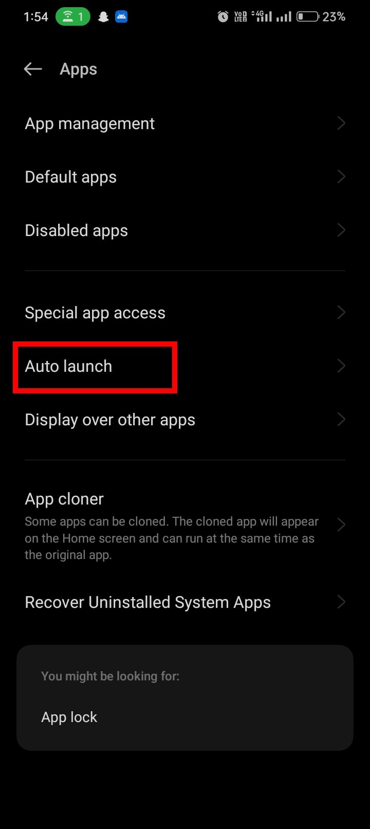 Prevent Spotify from Auto‑Launching on Android: A Step‑by‑Step Guide