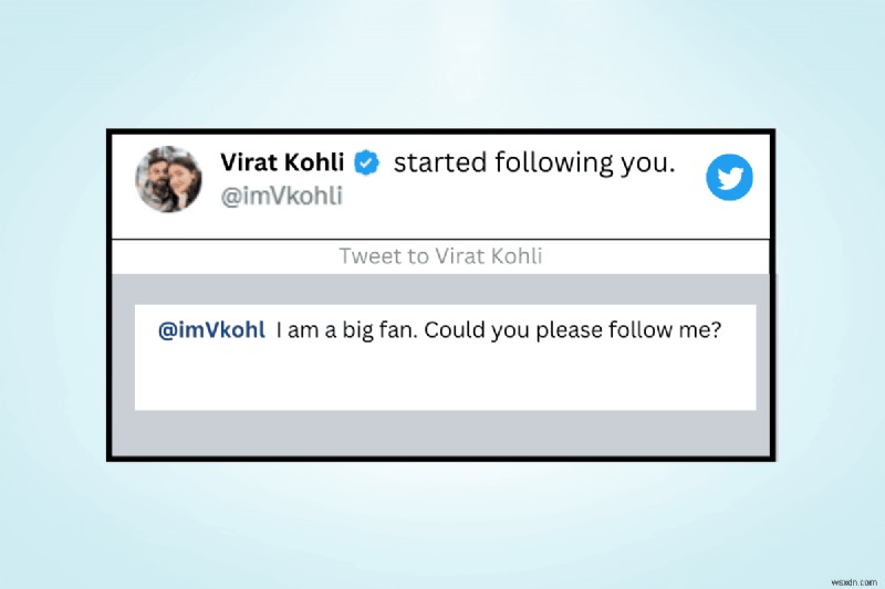 How to Get a Celebrity to Follow You on Twitter: Expert Tips & Proven Tactics