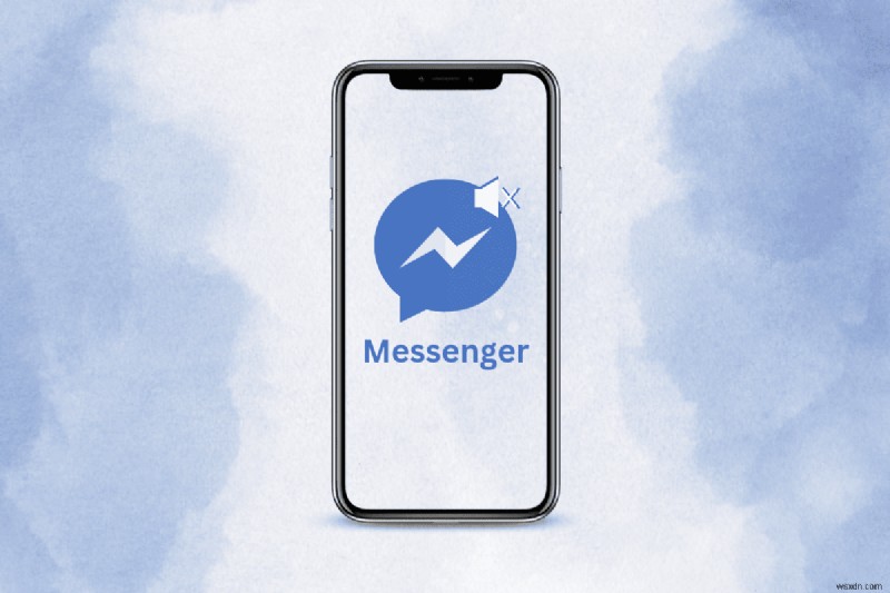 Silence Facebook Messenger Alerts on iPhone: A Step‑by‑Step Guide