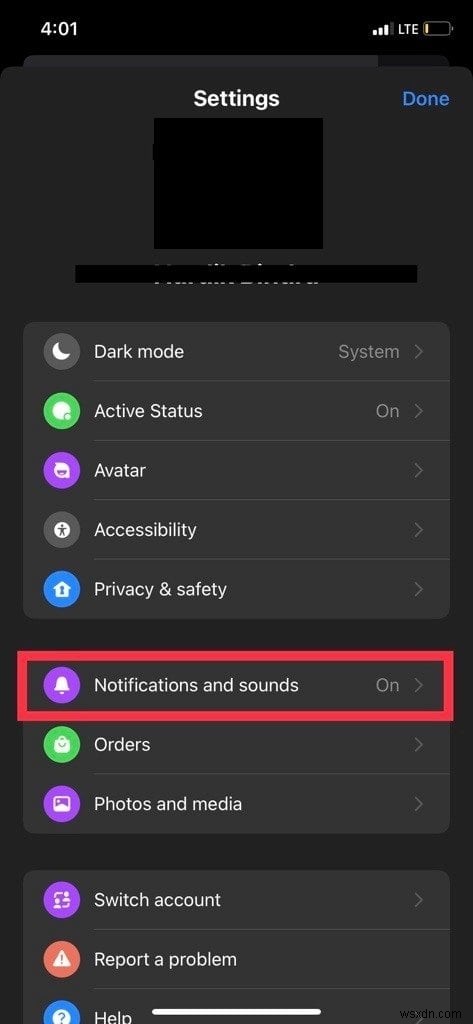 Silence Facebook Messenger Alerts on iPhone: A Step‑by‑Step Guide