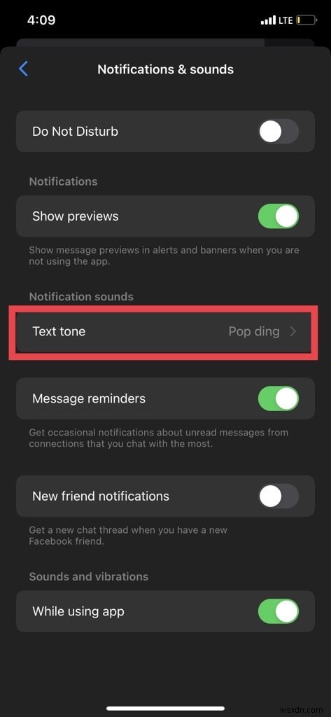 Silence Facebook Messenger Alerts on iPhone: A Step‑by‑Step Guide