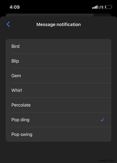 Silence Facebook Messenger Alerts on iPhone: A Step‑by‑Step Guide
