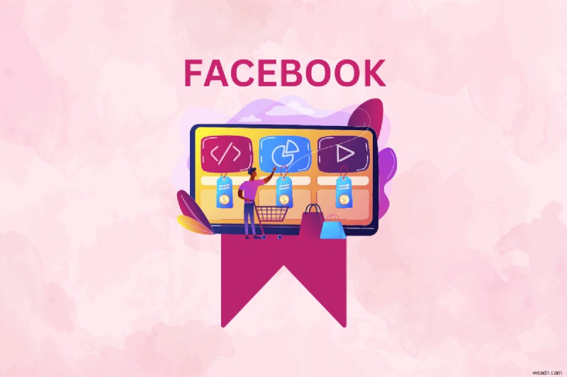 Easily Access Your Saved Items on Facebook Marketplace