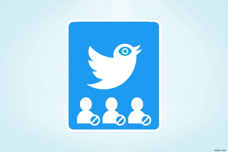 Step-by-Step Guide to Viewing and Managing Your Blocked Twitter Accounts