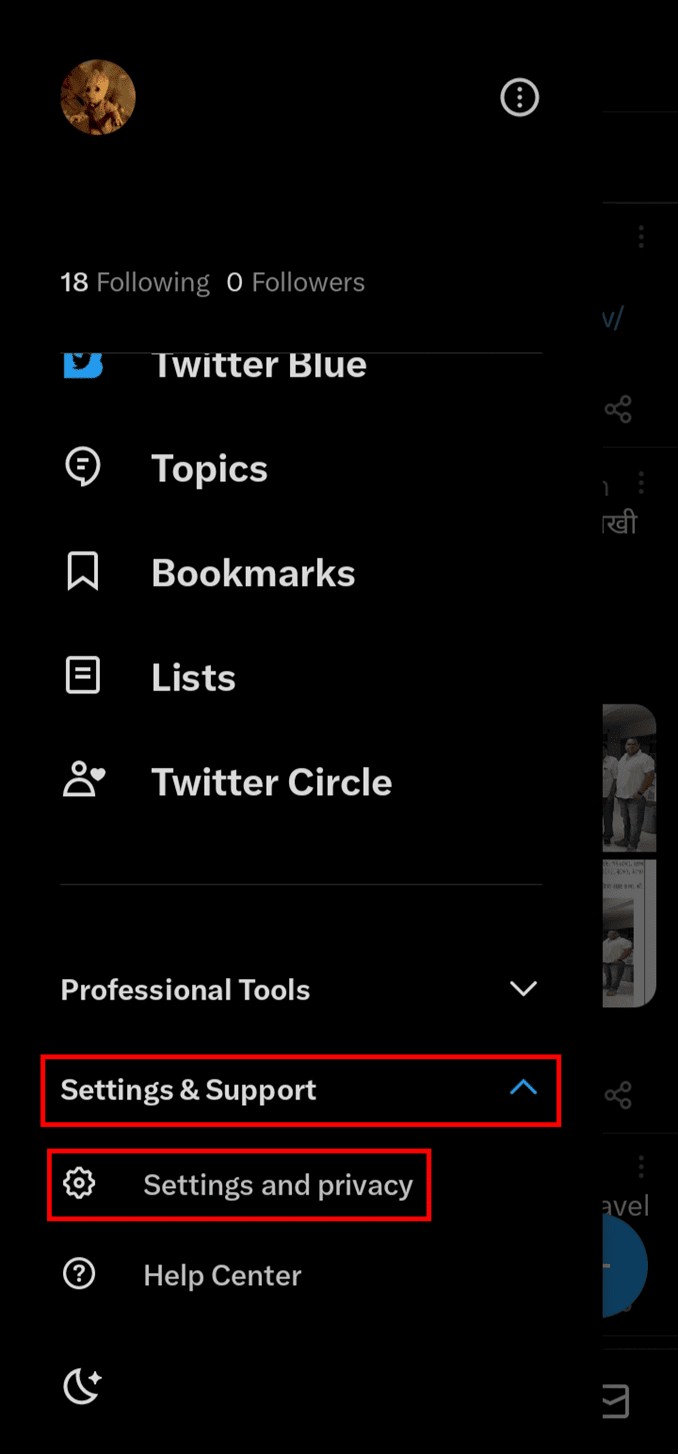 Step-by-Step Guide to Viewing and Managing Your Blocked Twitter Accounts