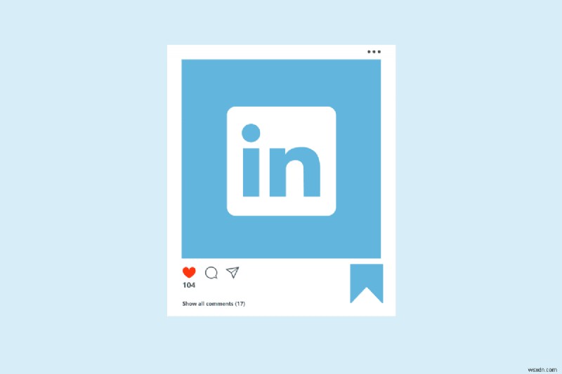 Quick Guide: Access Your Saved LinkedIn Posts Anytime