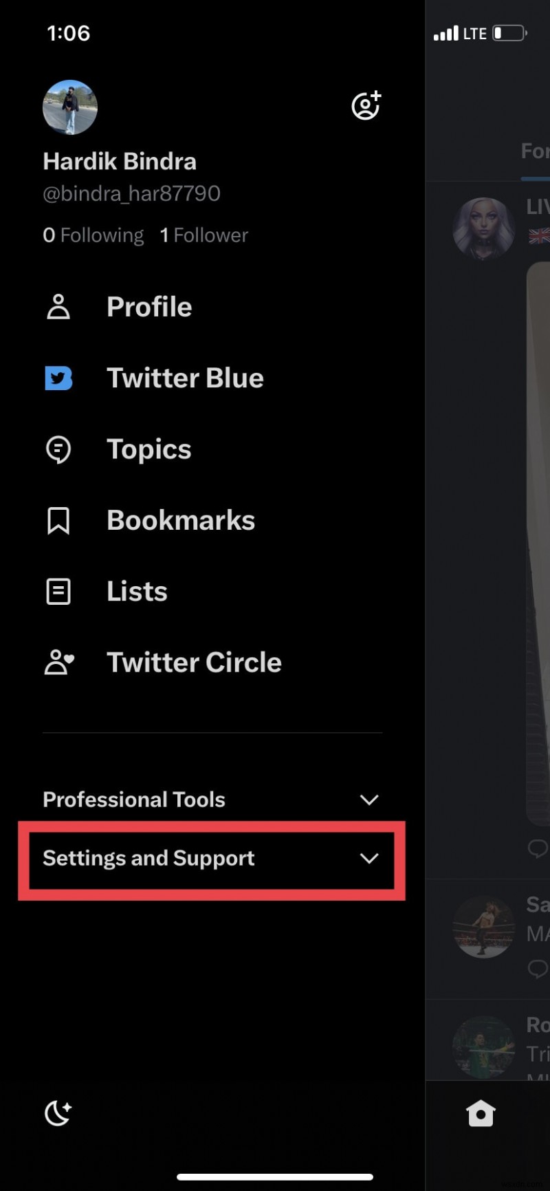 Delete Twitter Search Suggestions on iPhone: A Quick & Easy Guide