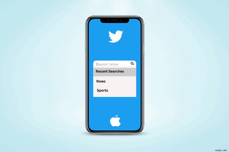 Check Your Twitter Activity on iPhone – A Complete Guide