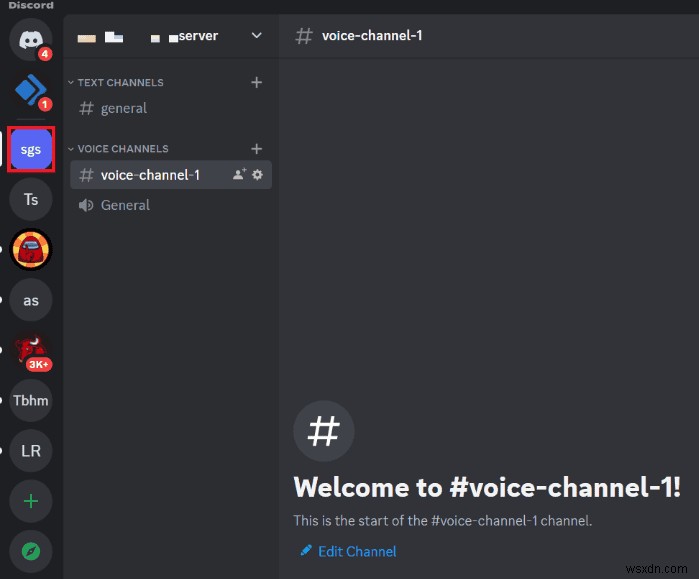 Add Emojis to Your Discord Channel Names: Step‑by‑Step Guide