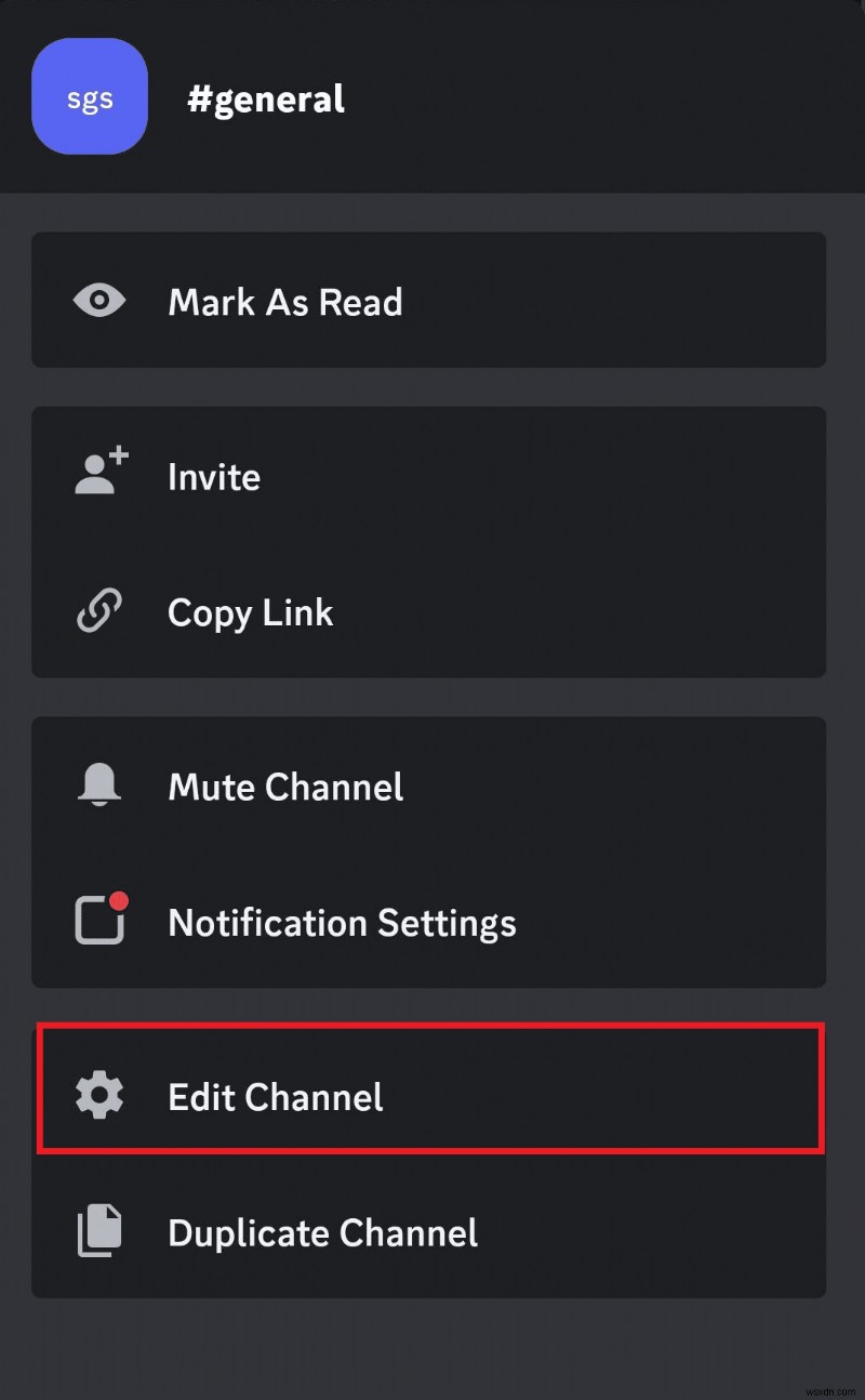 Add Emojis to Your Discord Channel Names: Step‑by‑Step Guide