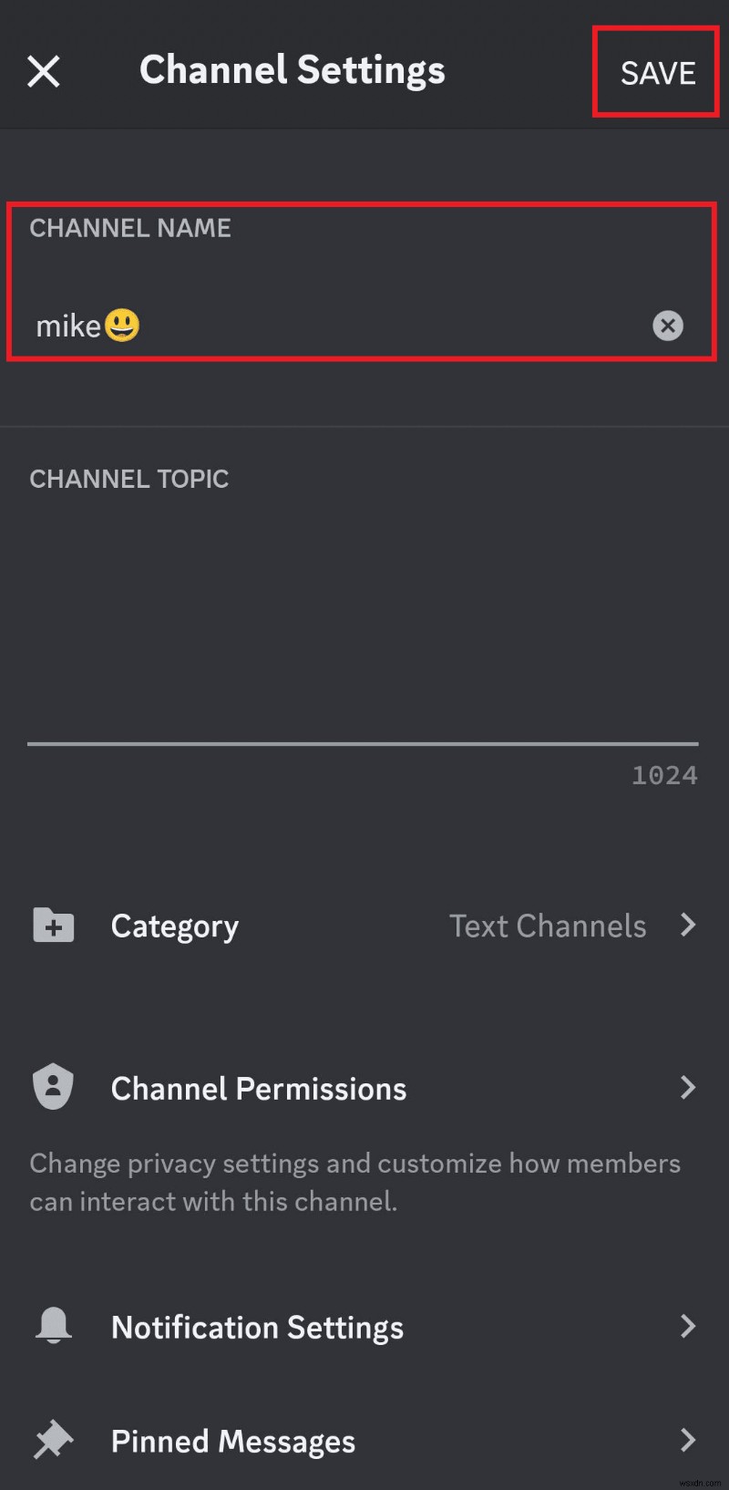 Add Emojis to Your Discord Channel Names: Step‑by‑Step Guide