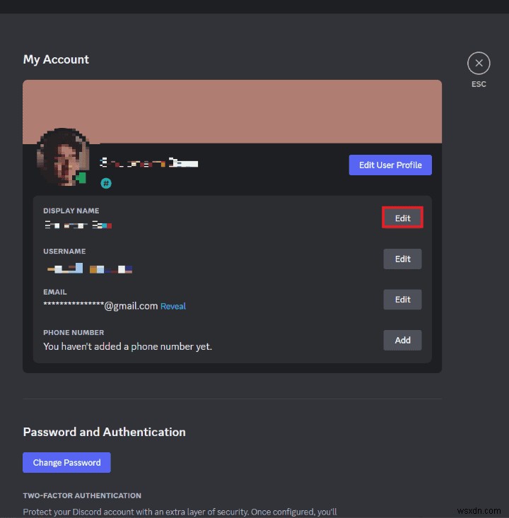 Add Emojis to Your Discord Channel Names: Step‑by‑Step Guide