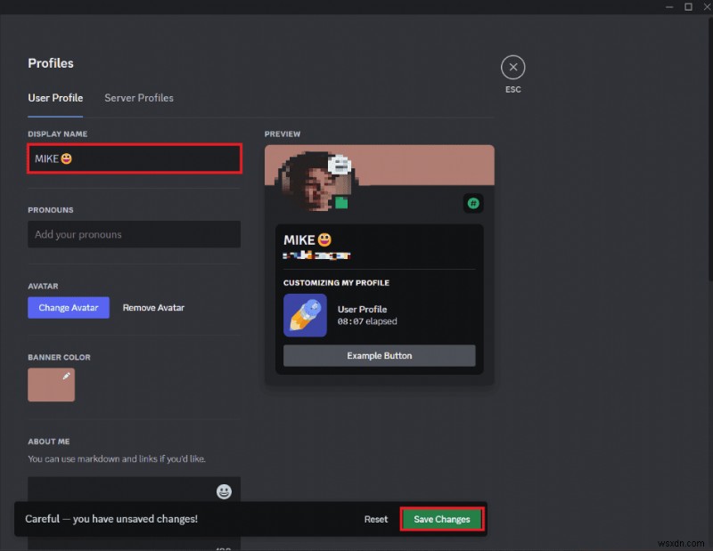 Add Emojis to Your Discord Channel Names: Step‑by‑Step Guide