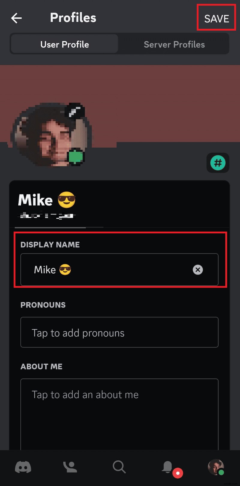 Add Emojis to Your Discord Channel Names: Step‑by‑Step Guide